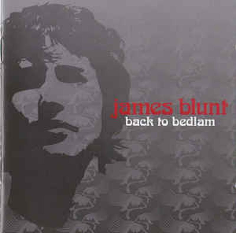 back-to-bedlam