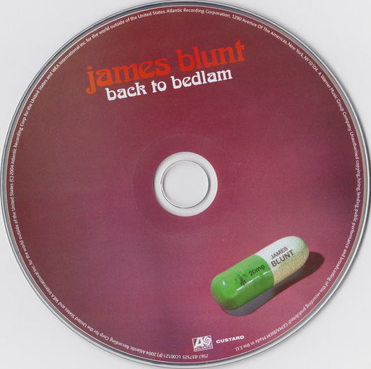 back-to-bedlam