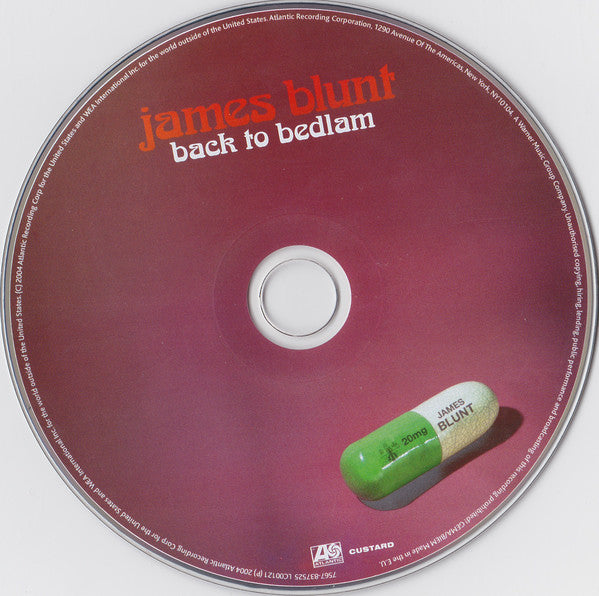 back-to-bedlam