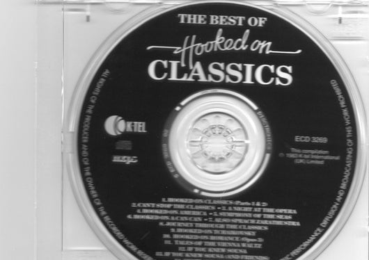 the-best-of-hooked-on-classics-1981---1984