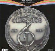 the-best-of-hooked-on-classics-1981---1984