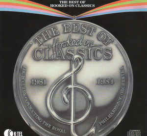 the-best-of-hooked-on-classics-1981---1984