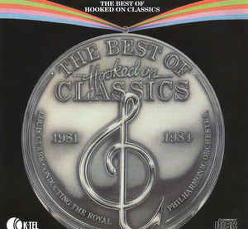 the-best-of-hooked-on-classics-1981---1984
