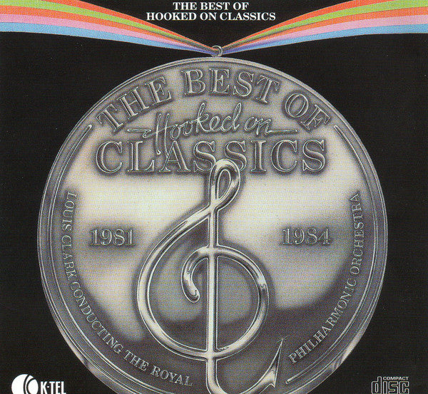 the-best-of-hooked-on-classics-1981---1984