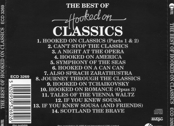the-best-of-hooked-on-classics-1981---1984