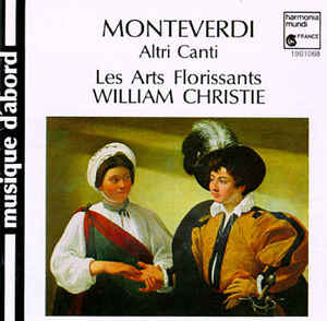 altri-canti