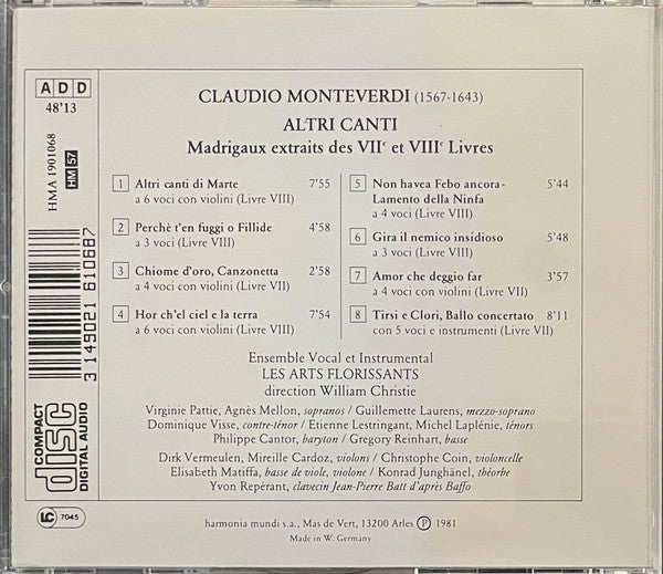 altri-canti