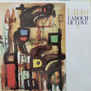 labour-of-love-ii