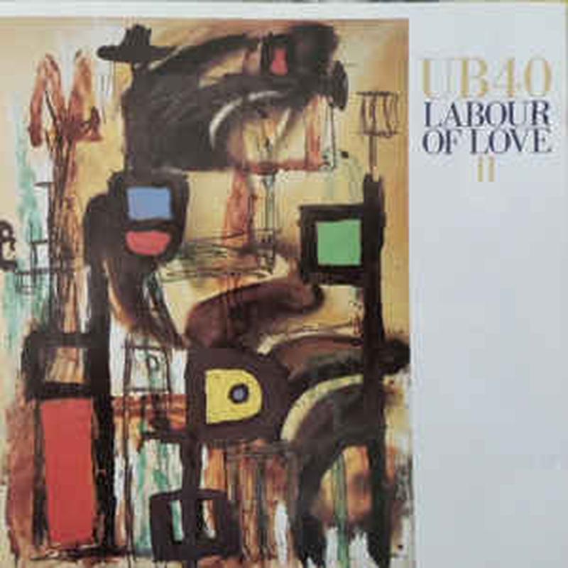 labour-of-love-ii