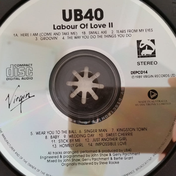 labour-of-love-ii