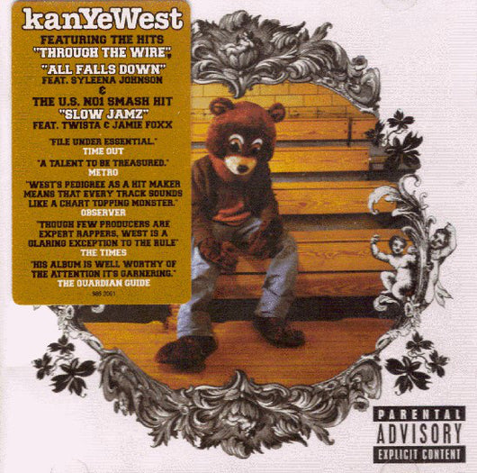 the-college-dropout