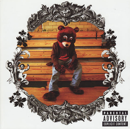 the-college-dropout