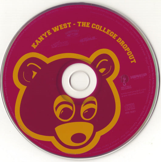 the-college-dropout