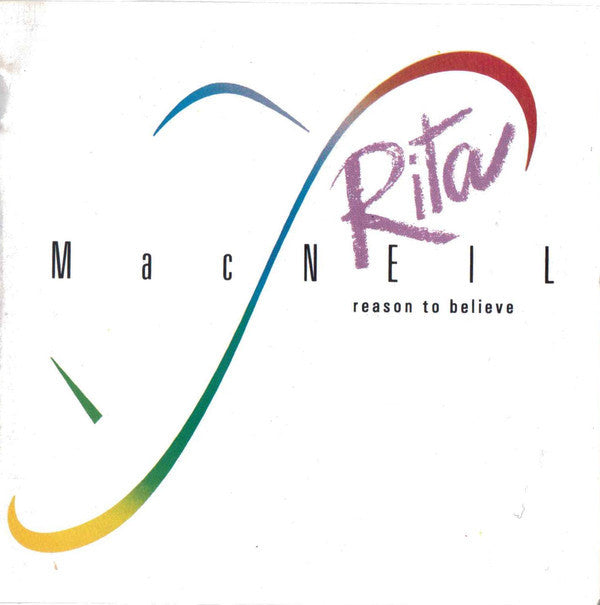 reason-to-believe