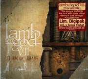 vii:-sturm-und-drang