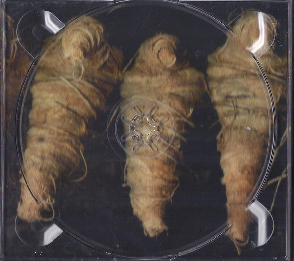 vii:-sturm-und-drang