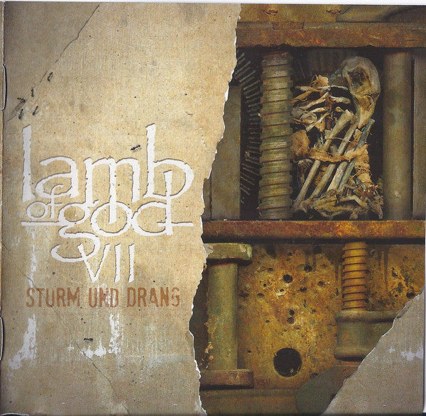 vii:-sturm-und-drang
