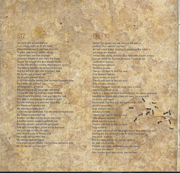 vii:-sturm-und-drang