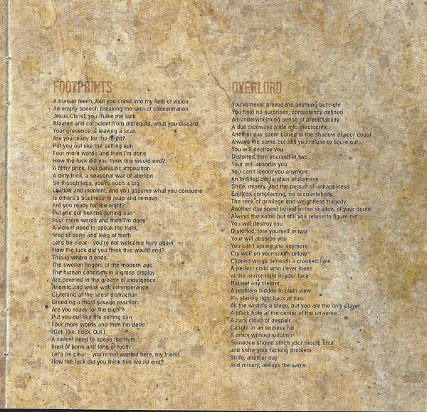 vii:-sturm-und-drang