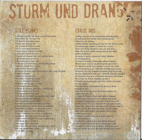 vii:-sturm-und-drang