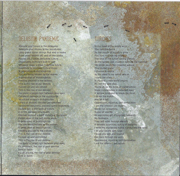vii:-sturm-und-drang