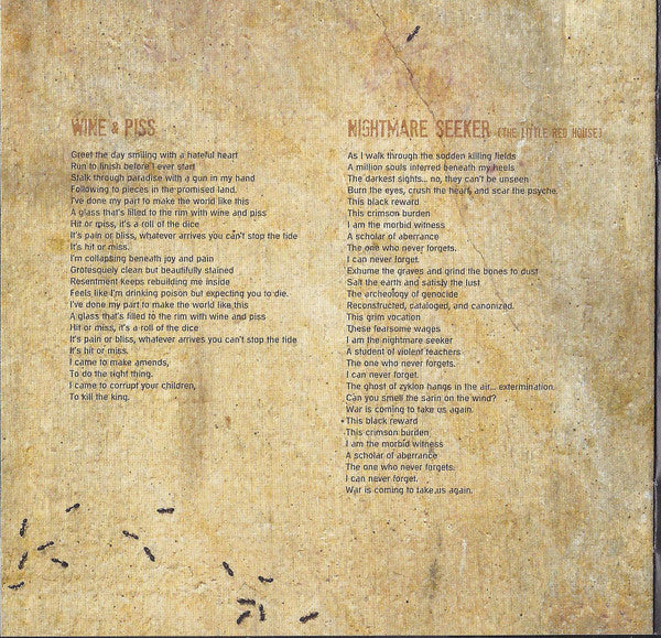 vii:-sturm-und-drang