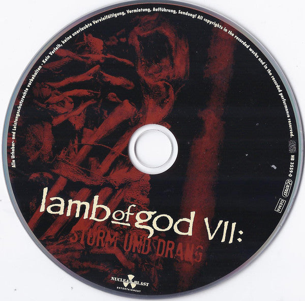 vii:-sturm-und-drang