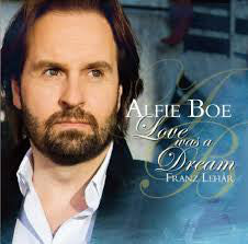 love-was-a-dream-franz-lehar