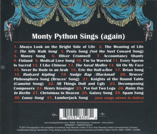 monty-python-sings-(again)