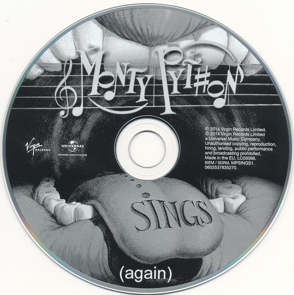 monty-python-sings-(again)