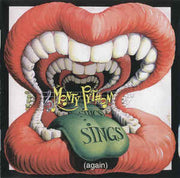 monty-python-sings-(again)