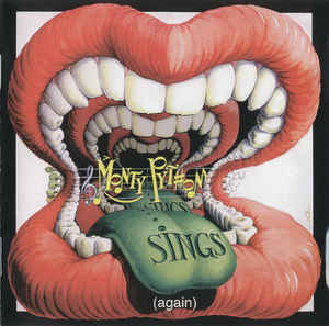 monty-python-sings-(again)