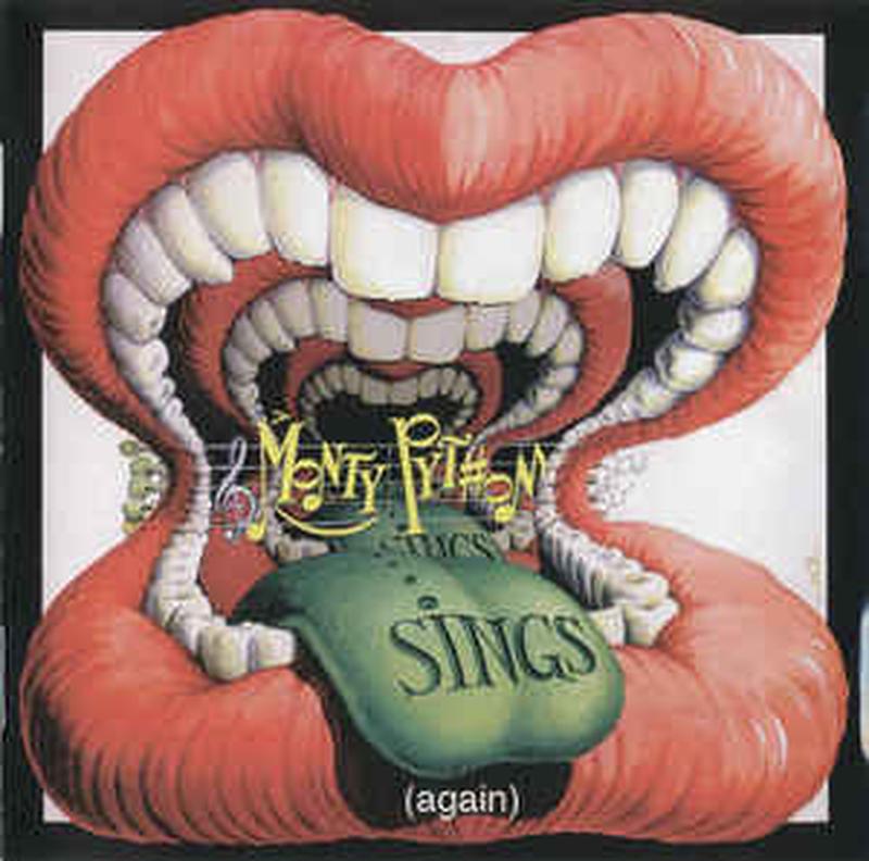 monty-python-sings-(again)