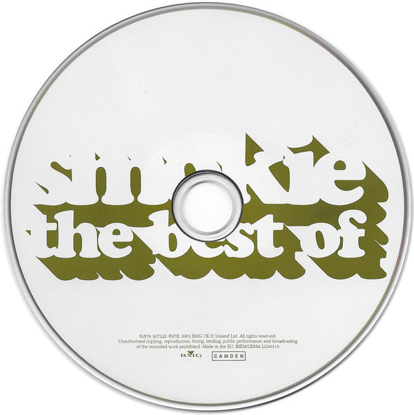 the-best-of