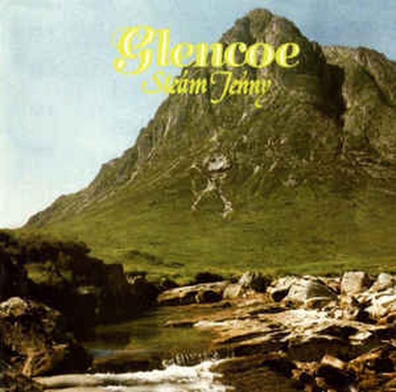 glencoe
