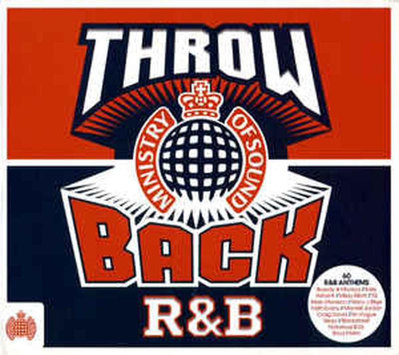 throwback-r&b