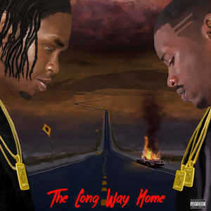 the-long-way-home