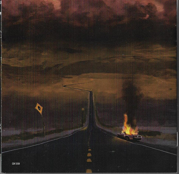 the-long-way-home