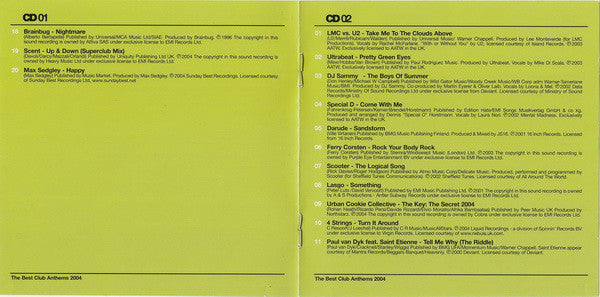 the-best-club-anthems-2004