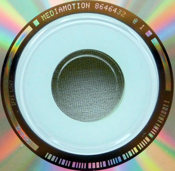 the-best-club-anthems-2004