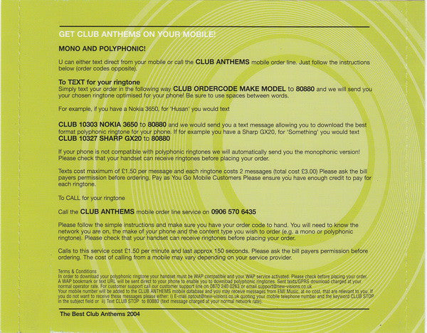 the-best-club-anthems-2004