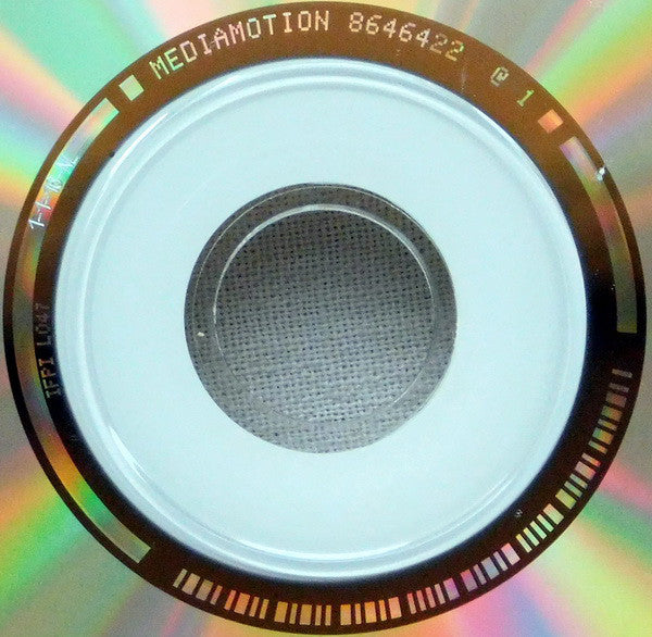 the-best-club-anthems-2004