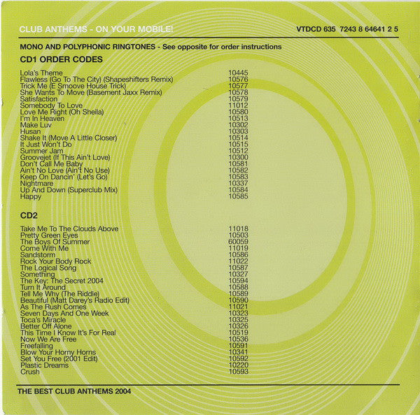 the-best-club-anthems-2004