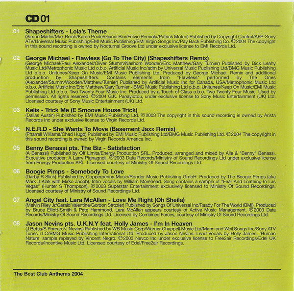 the-best-club-anthems-2004