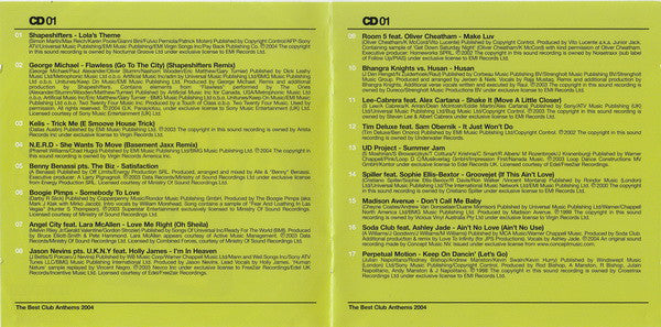 the-best-club-anthems-2004