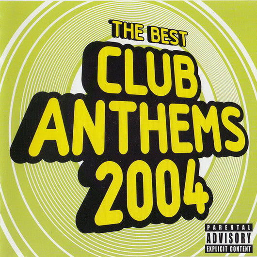 the-best-club-anthems-2004
