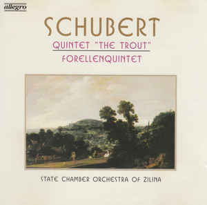 schubert:-quintet-"the-trout"/-forellenquintet