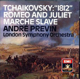 a-tchaikovsky-spectacular:-"1812"-・-romeo-and-juliet-・-marche-slave