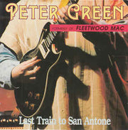 last-train-to-san-antone