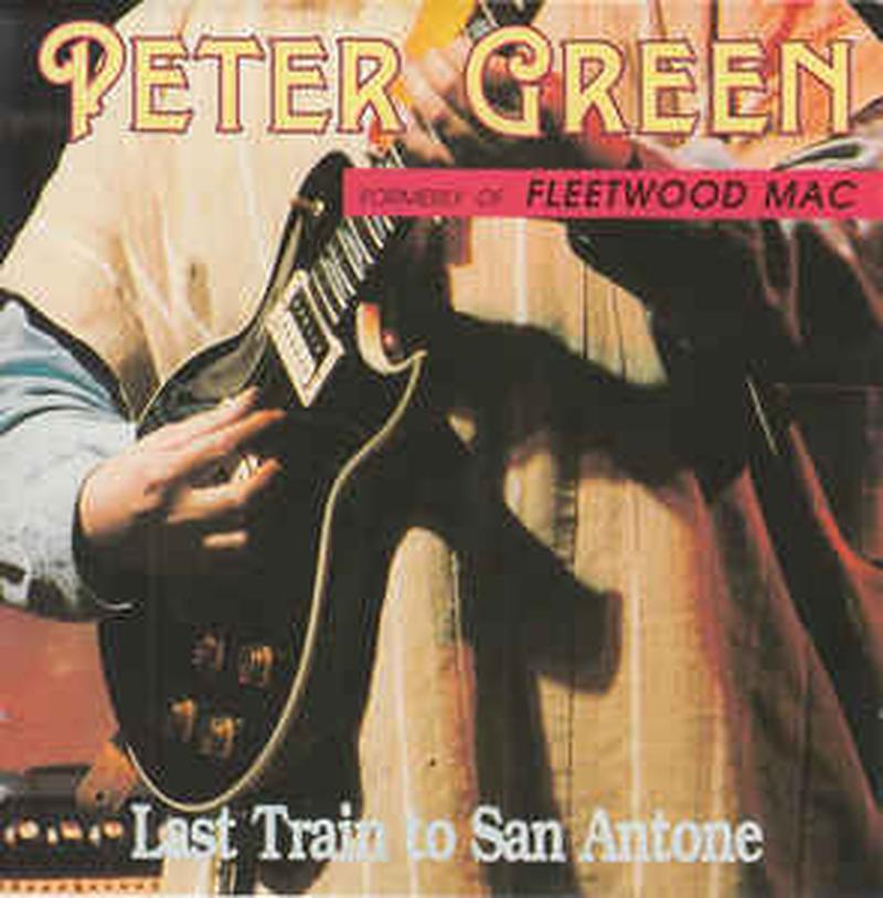 last-train-to-san-antone